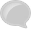 CodeIgniter 问答求助