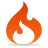 CodeIgniter