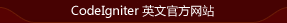 幸福家园旗下网站