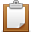icon_docs