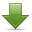 icon_download