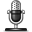 icon_talk