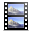icon_tutorial