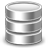 repository