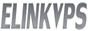 ELINKVPS
