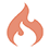 codeigniter logotype