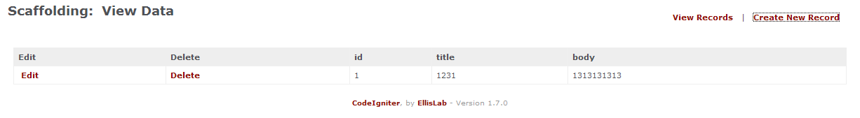 sca1.gif