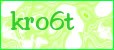captcha img
