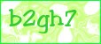 captcha img
