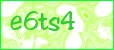 captcha img