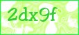captcha img