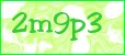 captcha img