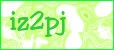 captcha img