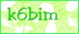 captcha img
