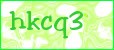captcha img