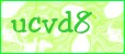 captcha img
