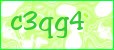 captcha img