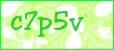 captcha img